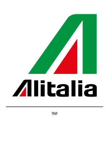 Color verde Alitalia agua acrílica para modelado 30ML