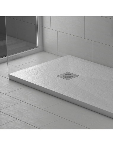 Resina Epossidica Ceramica Bianco Sporco per...