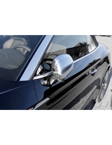 Vernice Metallica Effetto Acciaio