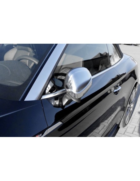 Vernice Metallica Effetto Acciaio