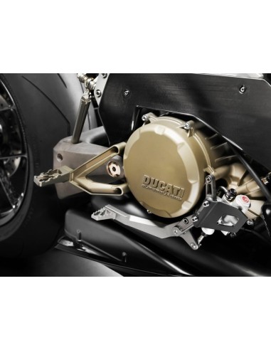 Acrylic Scale Model Metalized Color Paint Pale...