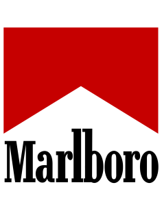 copy of Acrílico Color Plata Metálica De Grano Medio para... 2