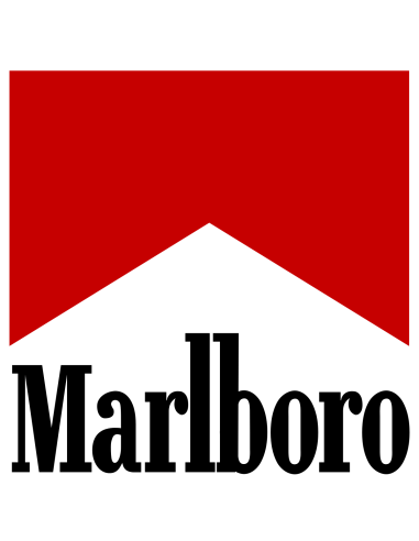 copy of Acrílico Color Plata Metálica De Grano...