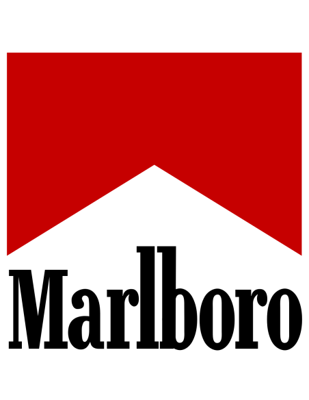 McLaren Marlboro Red F1 Colore Acrilico per Modellismo Statico e Dinamico - 30ML