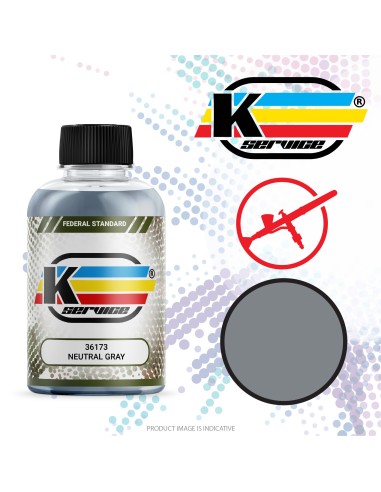 copy of Modern Royal Air Force Azure Blue BSC...