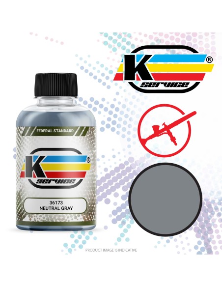 Modern Royal Air Force Dark Sea Grey BSC 638 Aircraft Color 30ml