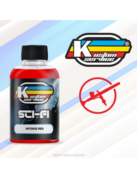 copy of Bundle Kit Gunpla Zaku II Green for Airbrush