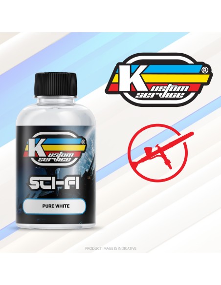 copy of Bundle Kit Gunpla Zaku II Green for Airbrush