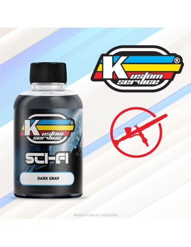 copy of Bundle Kit Gunpla Zaku II Green for...