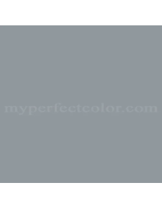 Colore Acrilico Federal Standard 36300 Ad Acqua 30ML