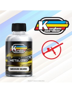 Kit Colori Suzuki GSX Moto GP 2020 Acrilici Ad Acqua  Per... 2