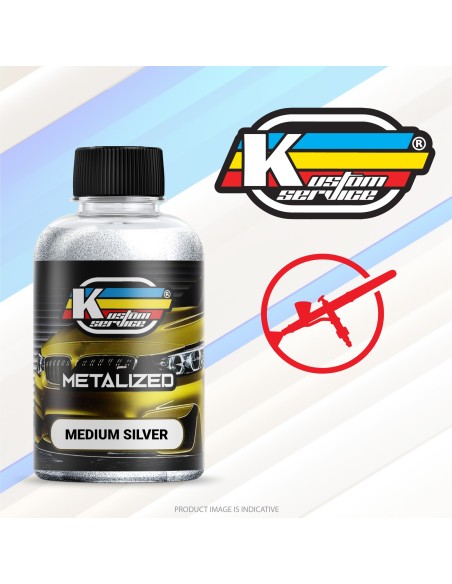 Kit Colori Suzuki GSX Moto GP 2020 Acrilici Ad Acqua  Per Modellismo - 30ml