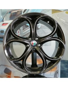 copy of Vernice Cromata - Chr01 - Super Chrome - 250 ml 2