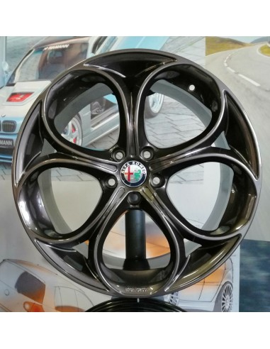 copy of Chromfarbe - Chr01 - Super Chrome