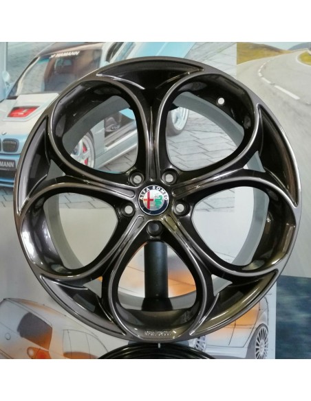 copy of Chrome Paint Super Mirror - CHR01