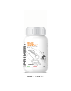 Apprêt Blanc pour Moteur et Étriers Haute Température - 250gr