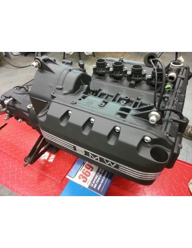 Negro Mate Texturizado - Spray Pintura Motor...