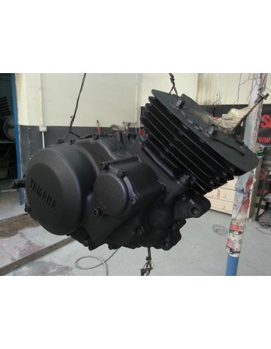 Negro Mate Texturizado - Spray Pintura Motor...