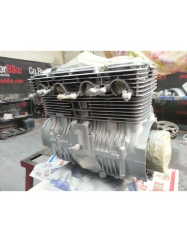 GRIS METALIZADO DE ÉPOCA 1K - Pintura para...