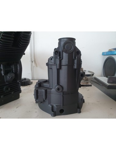 TRASPARENTE OPACO 1K SPRAY - Spray Vernice...