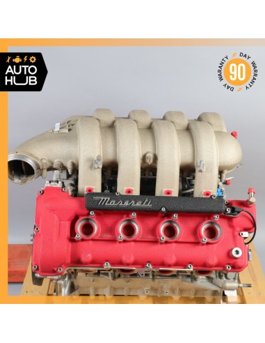 Pintura Vermiculada en Spray Rojo Ferrari Alta...