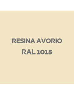 copy of Resina Pavimenti GRIGIO CEMENTO Garage Officine...