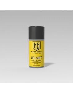 Trasparente Acrilico Per Modellismo Ad Acqua Effetto...