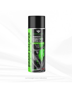 copy of Paint Spray Alicates Freno De Alta Temperatura...