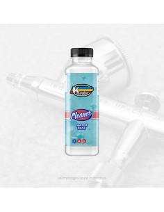 Water Based Cleaner For Acrylic Scale Model Airbrush...