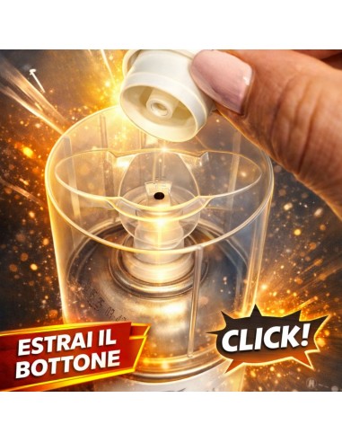 GRIS MÉTALLISÉ 2K Spray Haute Température Pour...