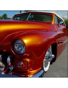 copy of COLORE CANDY BASE OPACA TOXIC GREEN 2