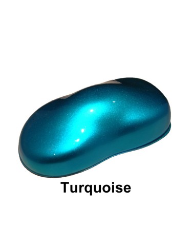 copy of COLORE CANDY BASE OPACA TOXIC GREEN