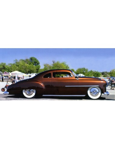 copy of COLORE CANDY BASE OPACA TOXIC GREEN