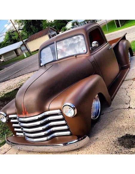 copy of COLORE CANDY BASE OPACA TOXIC GREEN