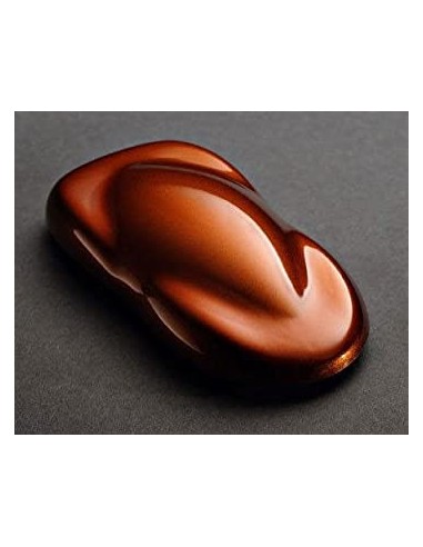 copy of COLORE CANDY BASE OPACA TOXIC GREEN