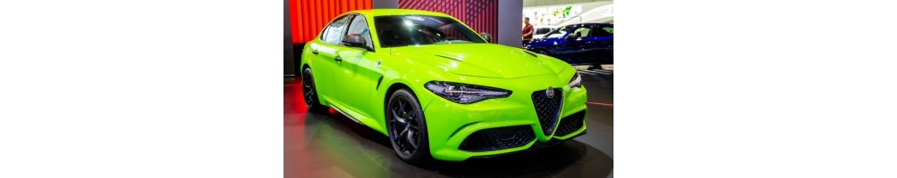 fluoreszierende Acrylfarben mit Lösungsmittel für die Belümung