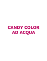 KANDY COLOR AGUA