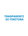 TRASPARENTI