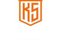 KustomServiceModel.com